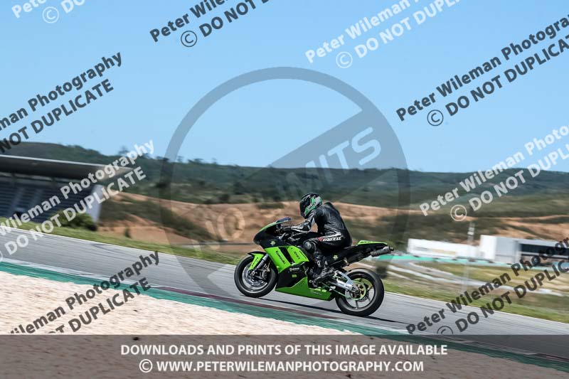 may 2019;motorbikes;no limits;peter wileman photography;portimao;portugal;trackday digital images